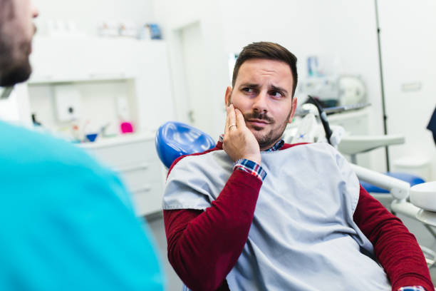 Best Periodontal (Gum) Disease Treatment  in Flemingsburg, KY