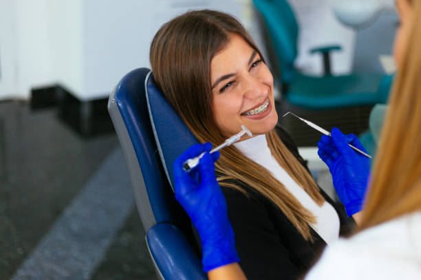 Best Oral Cancer Screening  in Flemingsburg, KY