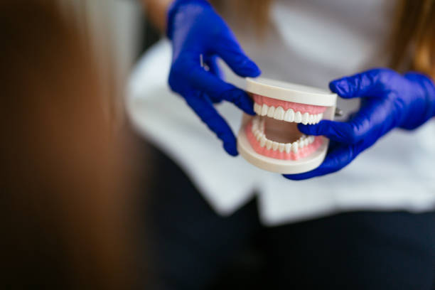 Best Sealants  in Flemingsburg, KY