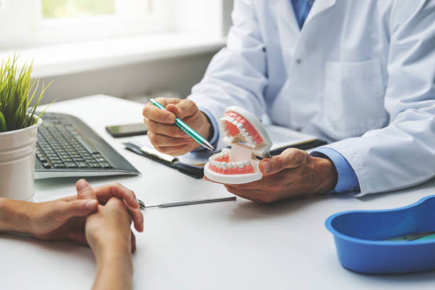 Best Oral Cancer Screening  in Flemingsburg, KY