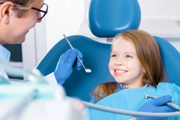 Best Dental Exams and Cleanings  in Flemingsburg, KY