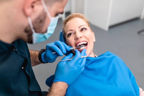 Best Sleep Apnea Treatment  in Flemingsburg, KY