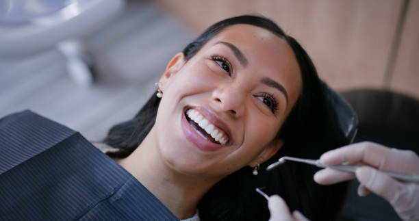 Best Dental Exams and Cleanings  in Flemingsburg, KY