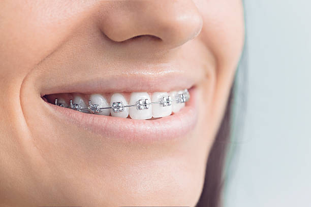 Best Dentures (Full and Partial)  in Flemingsburg, KY