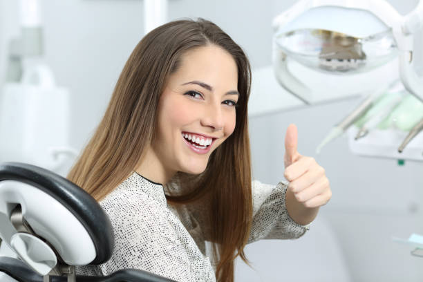 Best Wisdom Tooth Removal  in Flemingsburg, KY
