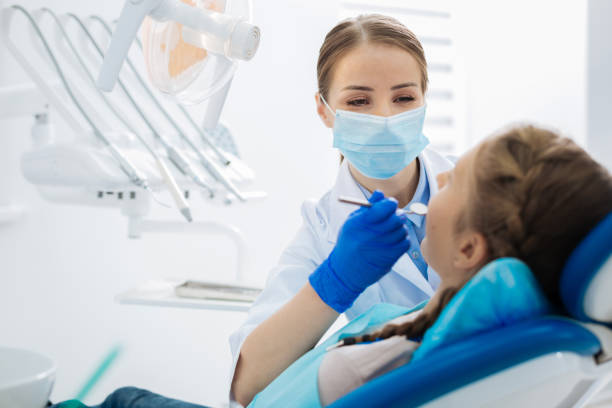 Best Veneers and Lumineers  in Flemingsburg, KY
