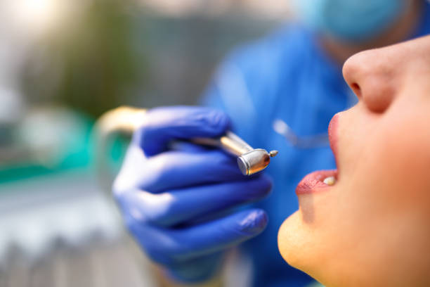 Best Root Canal Treatment  in Flemingsburg, KY
